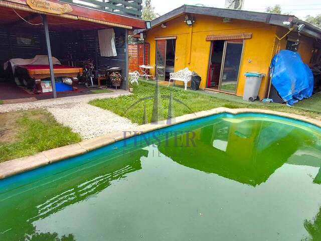 Venta en Maipú - Santiago