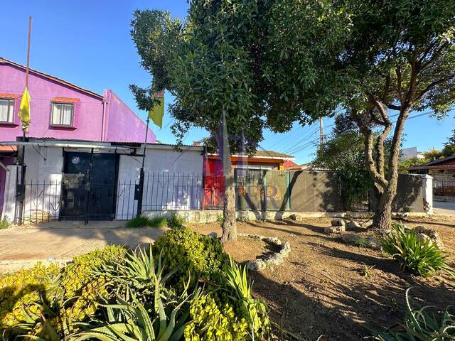 #P202548995 - Casa para Venta en Viña del Mar - V - 2