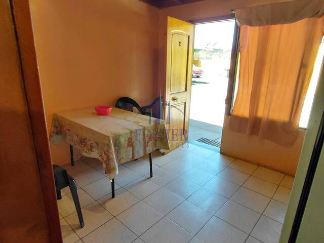 Negocio turístico para Venta en Quintero - 4