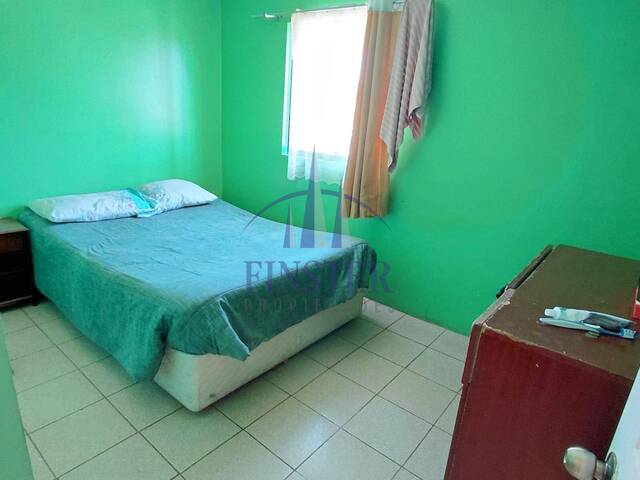 #P20255060P - Negocio turístico para Venta en Quintero - V - 2