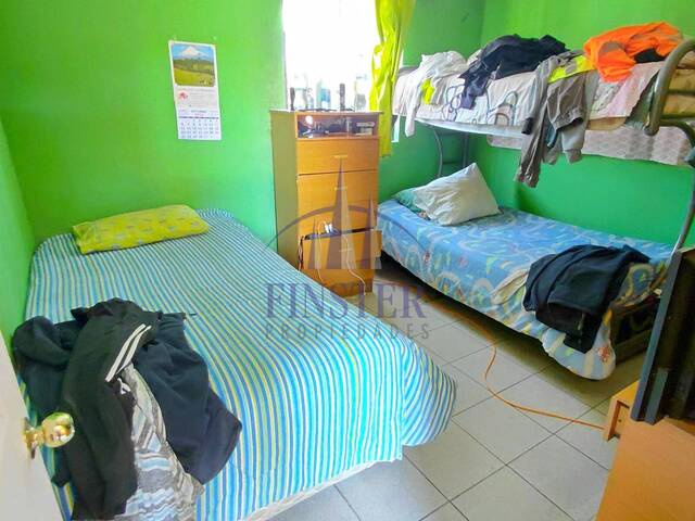 #P20255060P - Negocio turístico para Venta en Quintero - V - 3