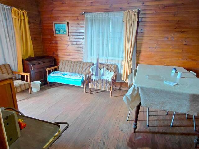 Casa para Venta en Quintero - 4