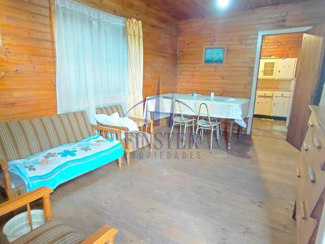 #P20255120Y - Casa para Venta en Quintero - V - 3