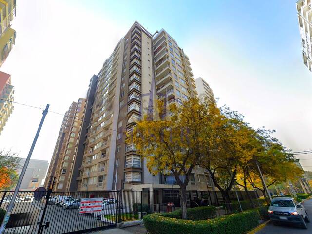 Venta en San Miguel - Santiago