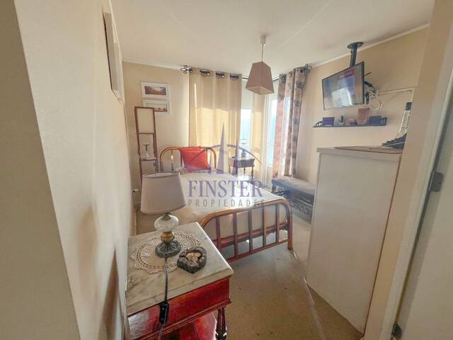 Departamento para Venta en Santiago - 4