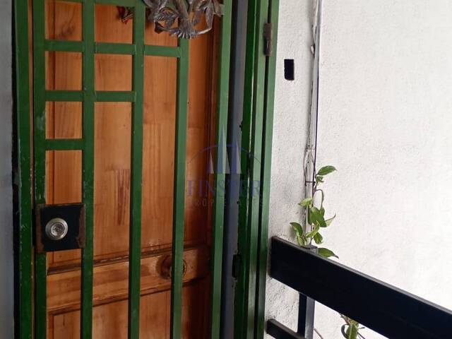 Departamento para Venta en Santiago - 4