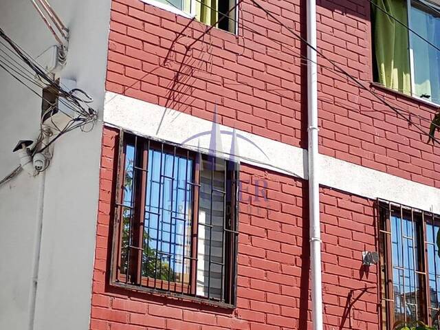 #P20255171L - Departamento para Venta en Santiago - XIII - 3