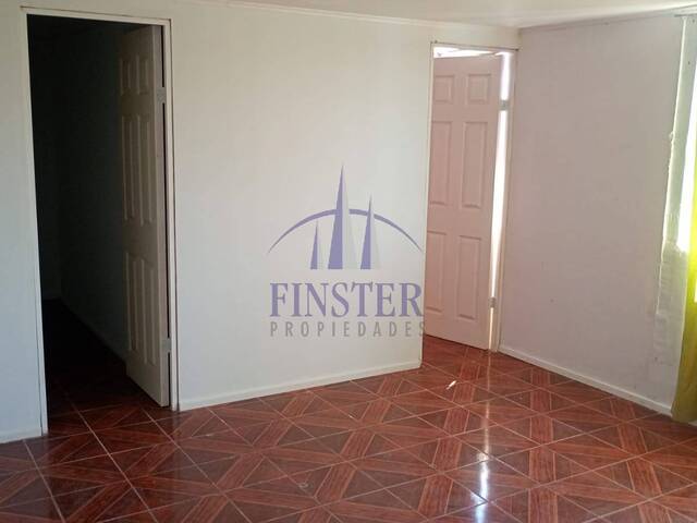 Departamento para Venta en Santiago - 5