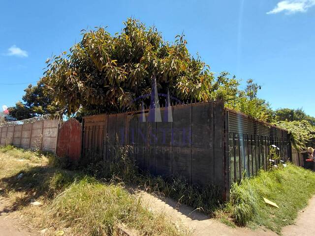 #P20255188Z - Casa para Venta en Quintero - V - 3