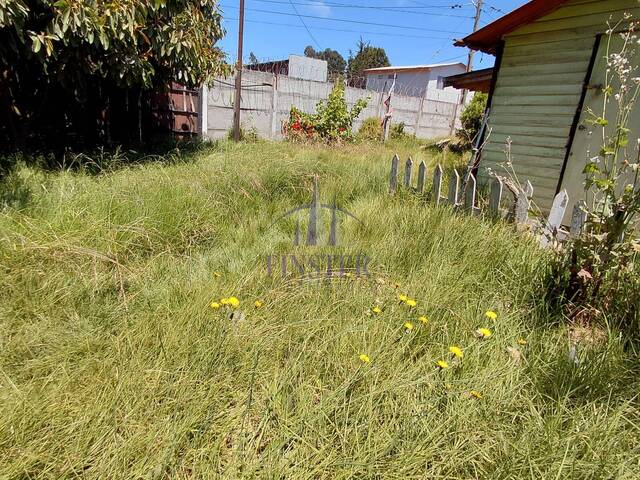 Casa para Venta en Quintero - 5