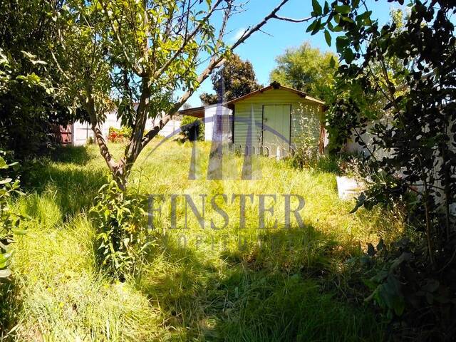 #P20255188Z - Casa para Venta en Quintero - V - 1