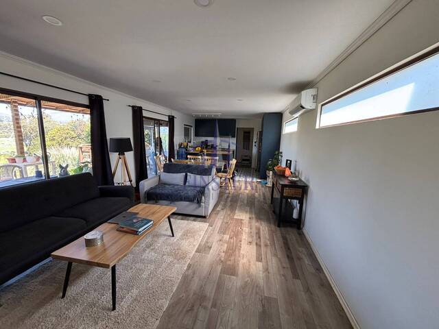 Casa para Venta en Quintero - 5