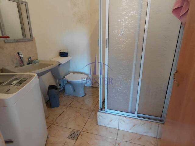 Casa para Venta en Quintero - 5