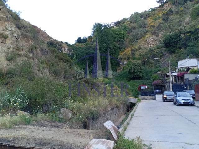 #P20255553U - Terreno para Venta en Viña del Mar - V - 3
