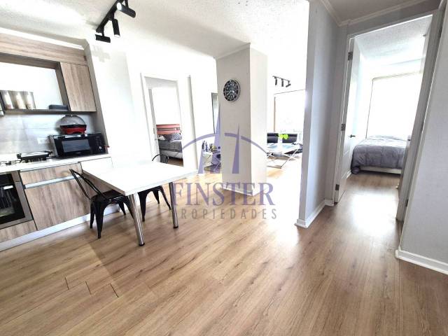 #P20255651Z - Departamento para Venta en Puerto Varas - X - 3