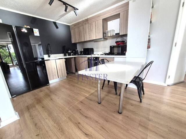 Departamento para Venta en Puerto Varas - 5
