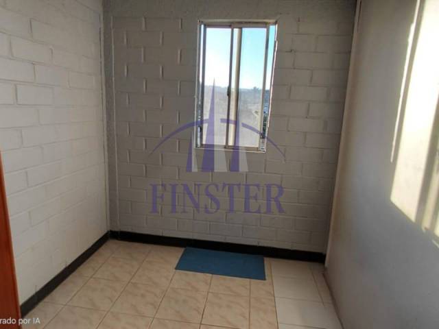 #P202557233 - Departamento para Venta en Quintero - V - 3