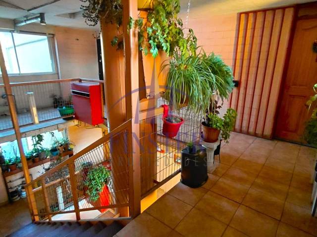 #P202557233 - Departamento para Venta en Quintero - V - 2