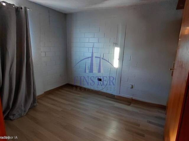 Departamento para Venta en Quintero - 5
