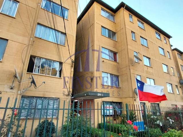 Venta en Acceso a Quintero - Quintero