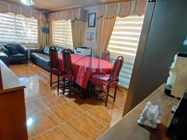 #P20265811Z - Casa para Venta en Quintero - V - 3