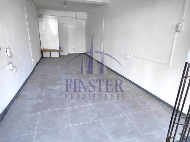 #P20265812G - Local comercial para Arriendo en Santiago - XIII - 2