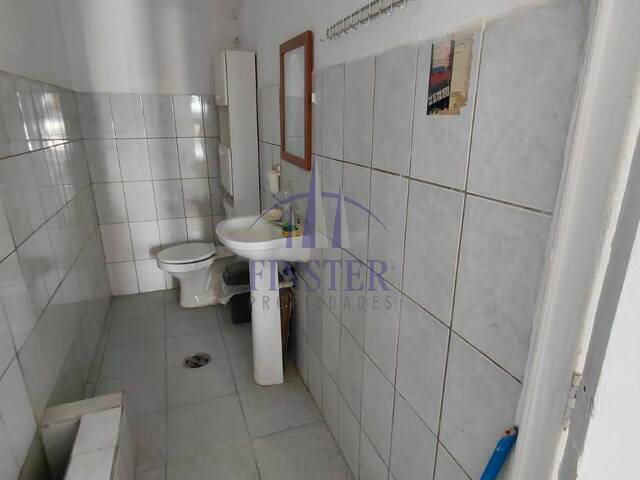 Local comercial para Arriendo en Santiago - 4