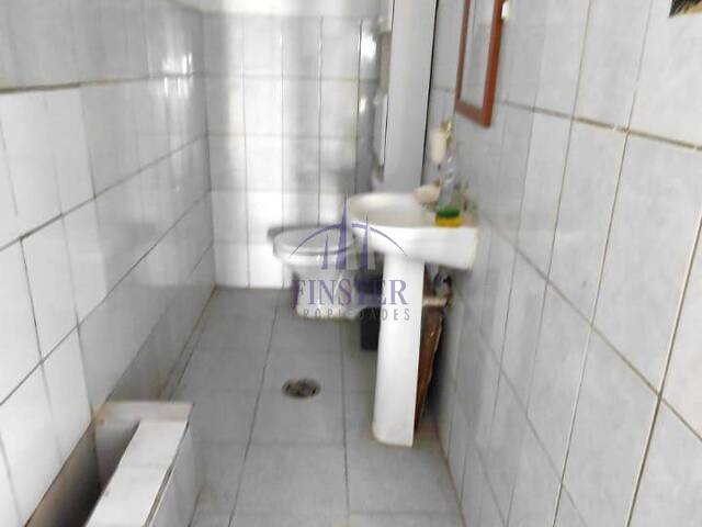 Local comercial para Arriendo en Santiago - 5