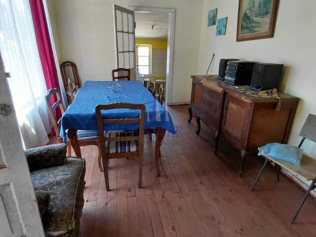 Casa para Venta en Quintero - 4