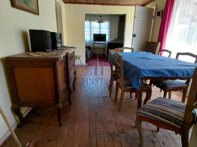 Casa para Venta en Quintero - 5