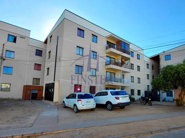 Venta en Cueva del Pirata - Quintero