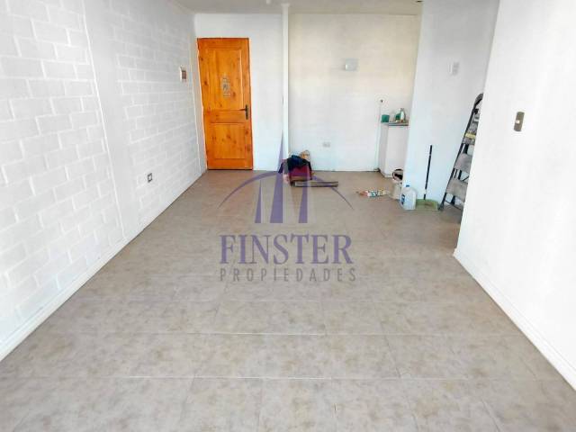 #P20265913K - Departamento para Venta en Quintero - V - 3