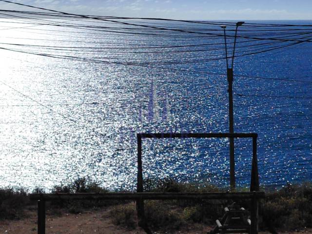 #P20265913K - Departamento para Venta en Quintero - V - 2