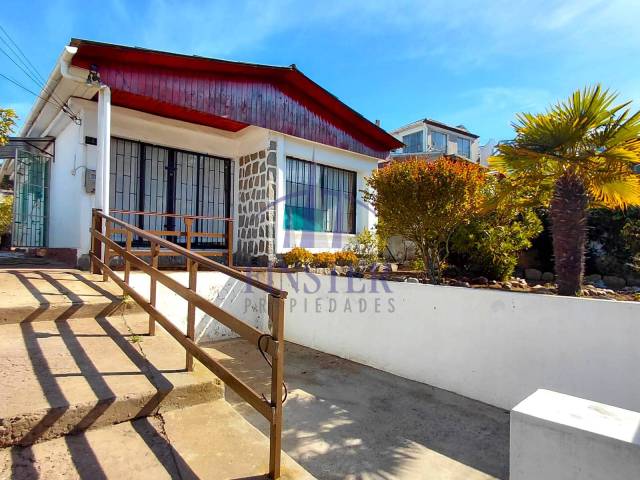 Venta en Centro - Quintero