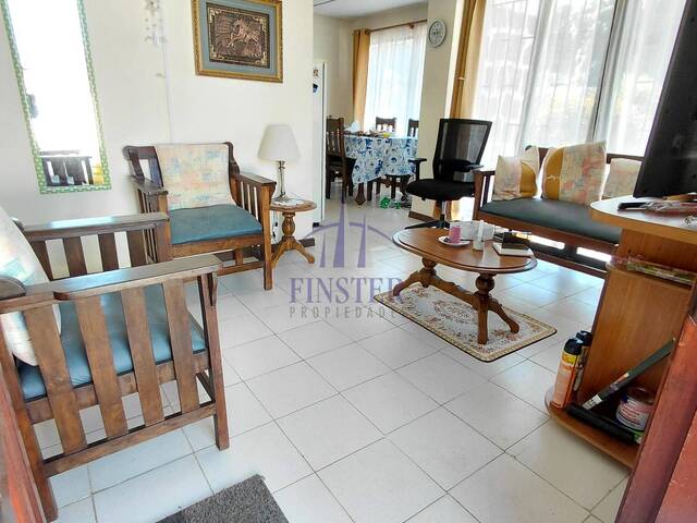 Casa para Venta en Quintero - 4