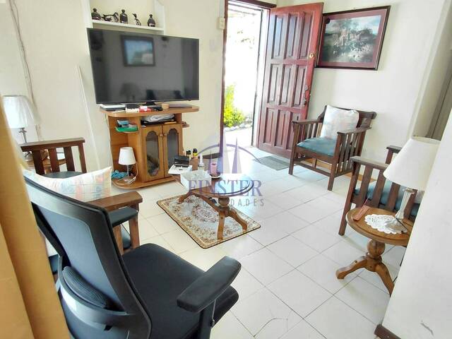 Casa para Venta en Quintero - 5