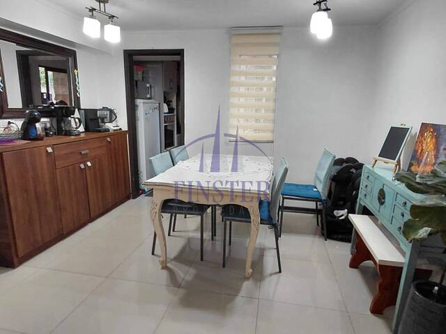Casa para Venta en Quintero - 4