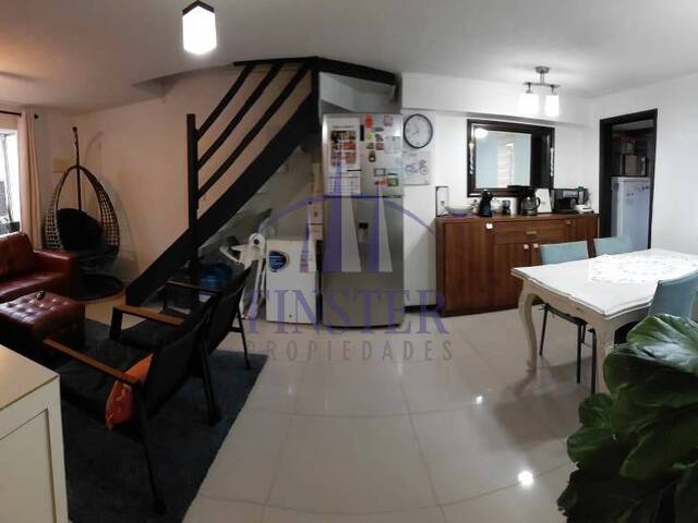 Casa para Venta en Quintero - 5