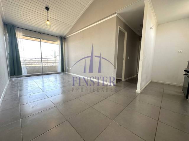 Arriendo en Peñablanca - Villa Alemana