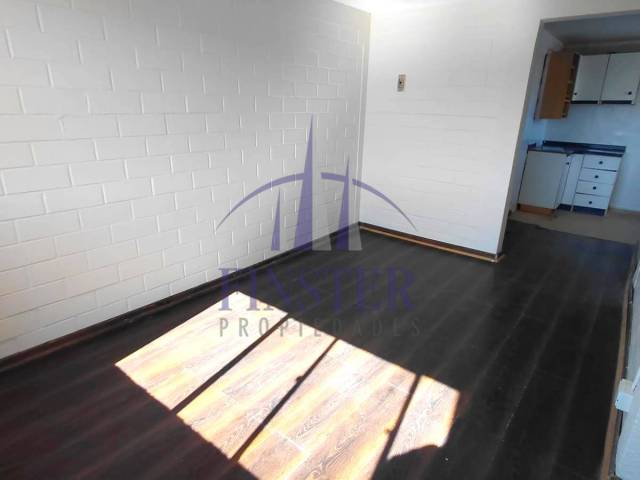 #P20265977N - Departamento para Arriendo en Quintero - V - 3