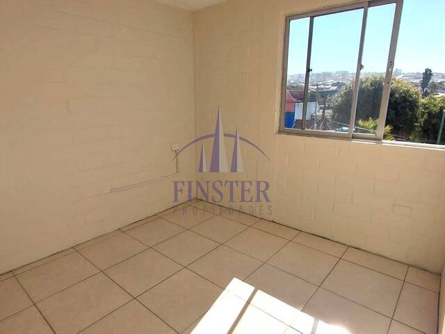 Departamento para Arriendo en Quintero - 5