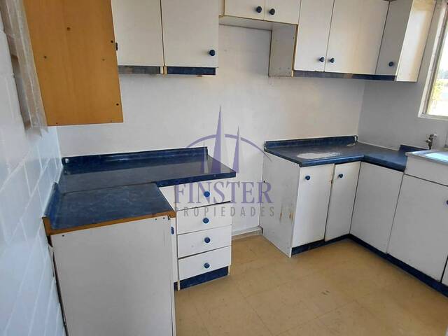 Departamento para Arriendo en Quintero - 4