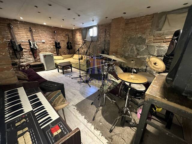 Casa para Venta en Valparaíso - 5
