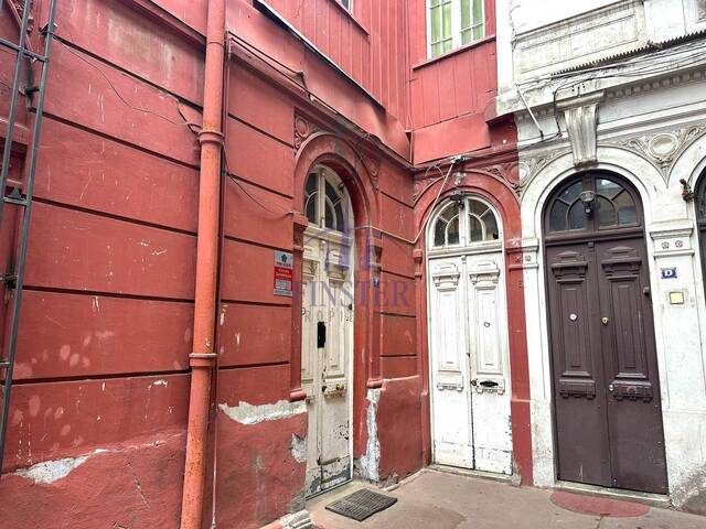 Casa para Venta en Valparaíso - 4