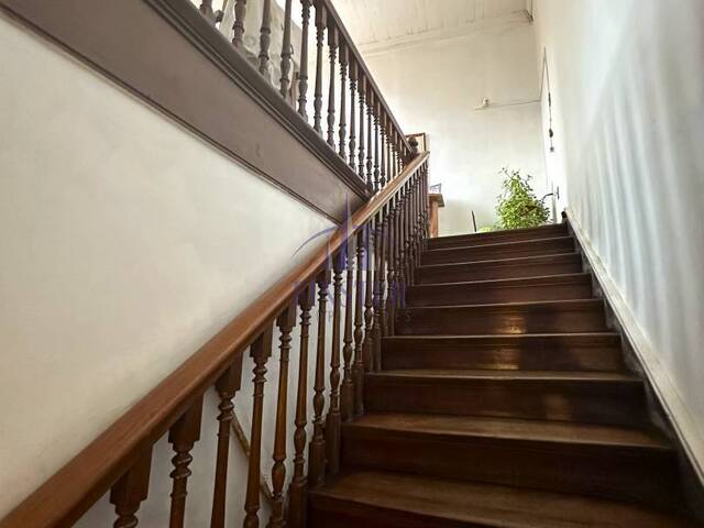 Casa para Venta en Valparaíso - 5