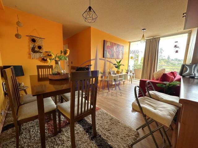 Venta en Colinas de Oro - Quilpué