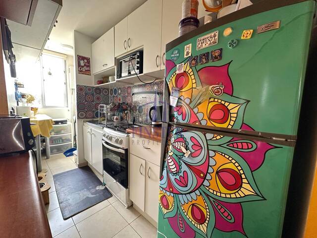 Departamento para Venta en Quilpué - 5