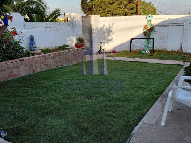 #P202660740 - Casa para Venta en Quintero - V - 2