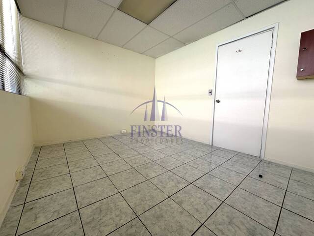 Oficina para Arriendo en Viña del Mar - 5