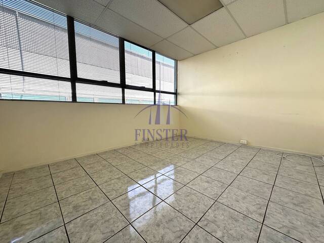 Oficina para Arriendo en Viña del Mar - 4